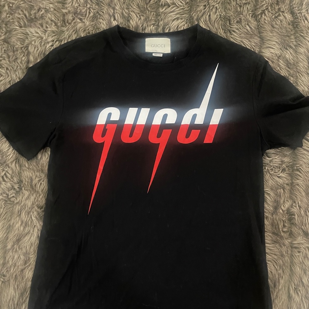 COPY - Men’s Gucci T-Shirt